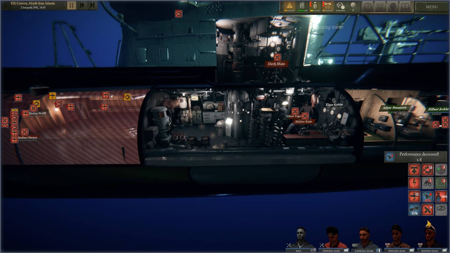 20250321150206-67dd7f6e313e0.jpg 《U型潜艇》v13275048中文版