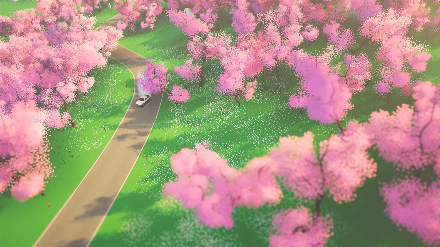 20250321150237-67dd7f8d77392.jpg 《拉力赛艺术》v1.5.2中文版