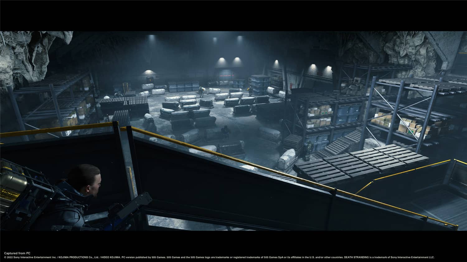 20250321150416-67dd7ff070060.jpg 《死亡搁浅:导演剪辑版》v1.004中文版