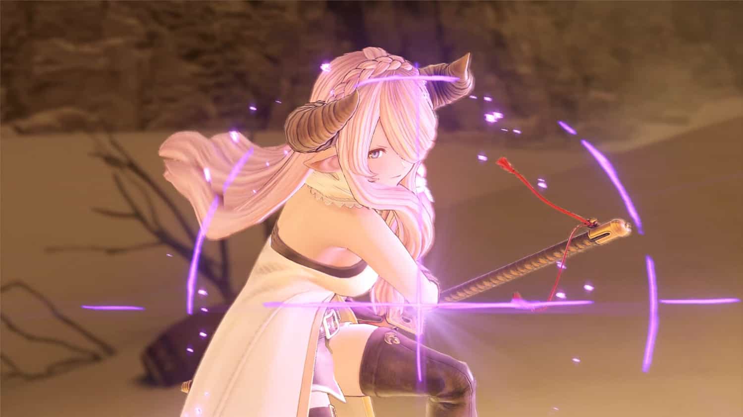 20250321150434-67dd8002c3e5f.jpg 《碧蓝幻想:RELINK》v1.0.3中文版