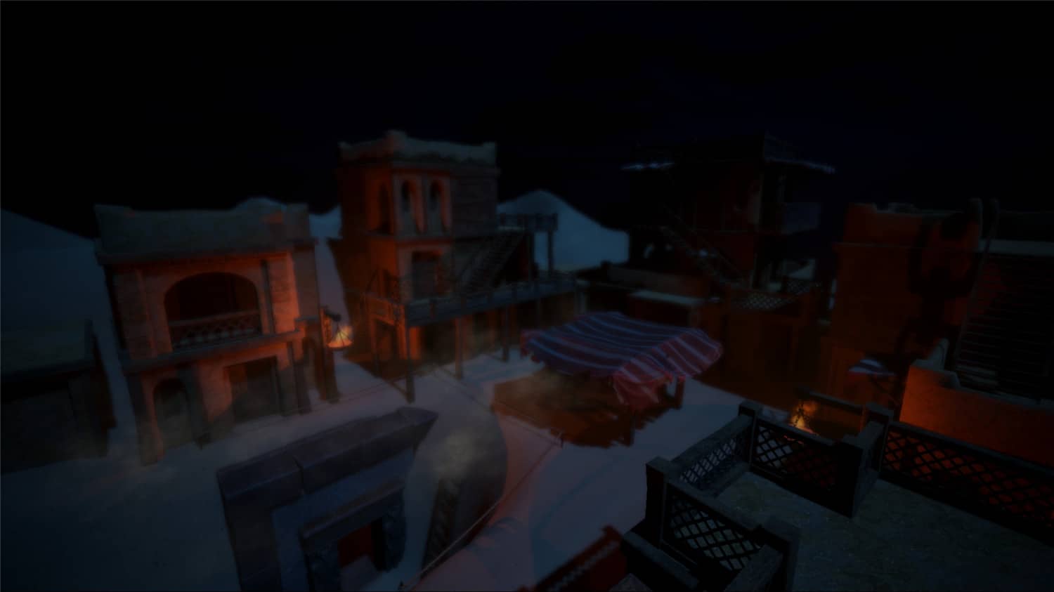 20250321151421-67dd824d0945a.jpg 《预先警告》v75.6中文版