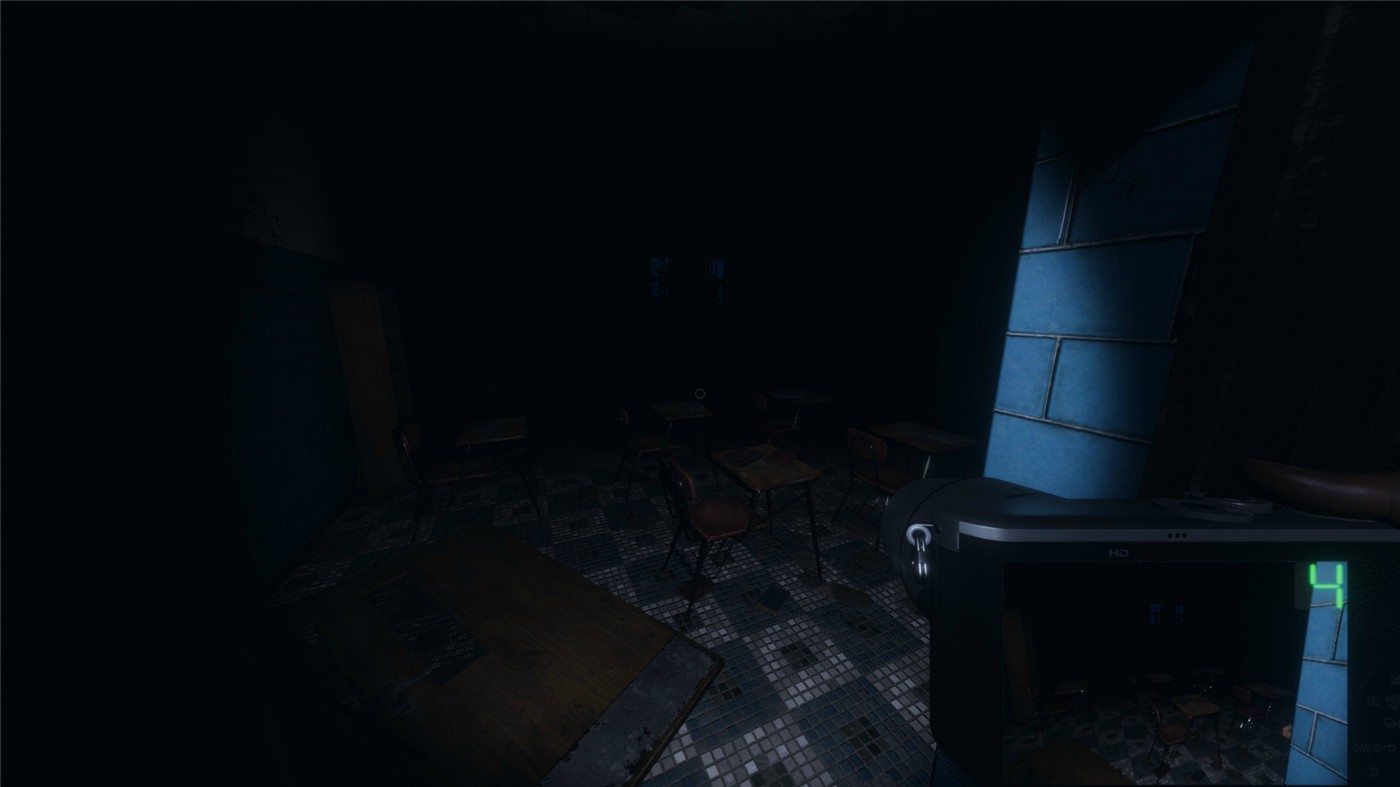 20250321151744-67dd83181f3f5.jpg 《恐鬼症》v0.9.4.0联机版