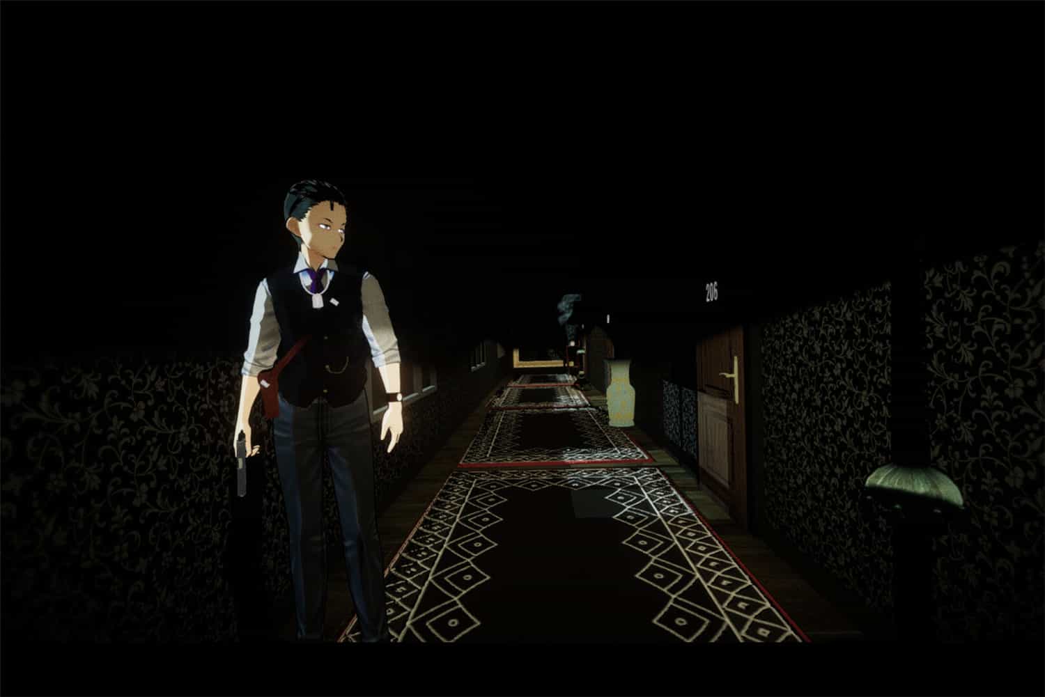 20250321152029-67dd83bdd0428.jpg 《黎明幽灵》Build.12614269中文版