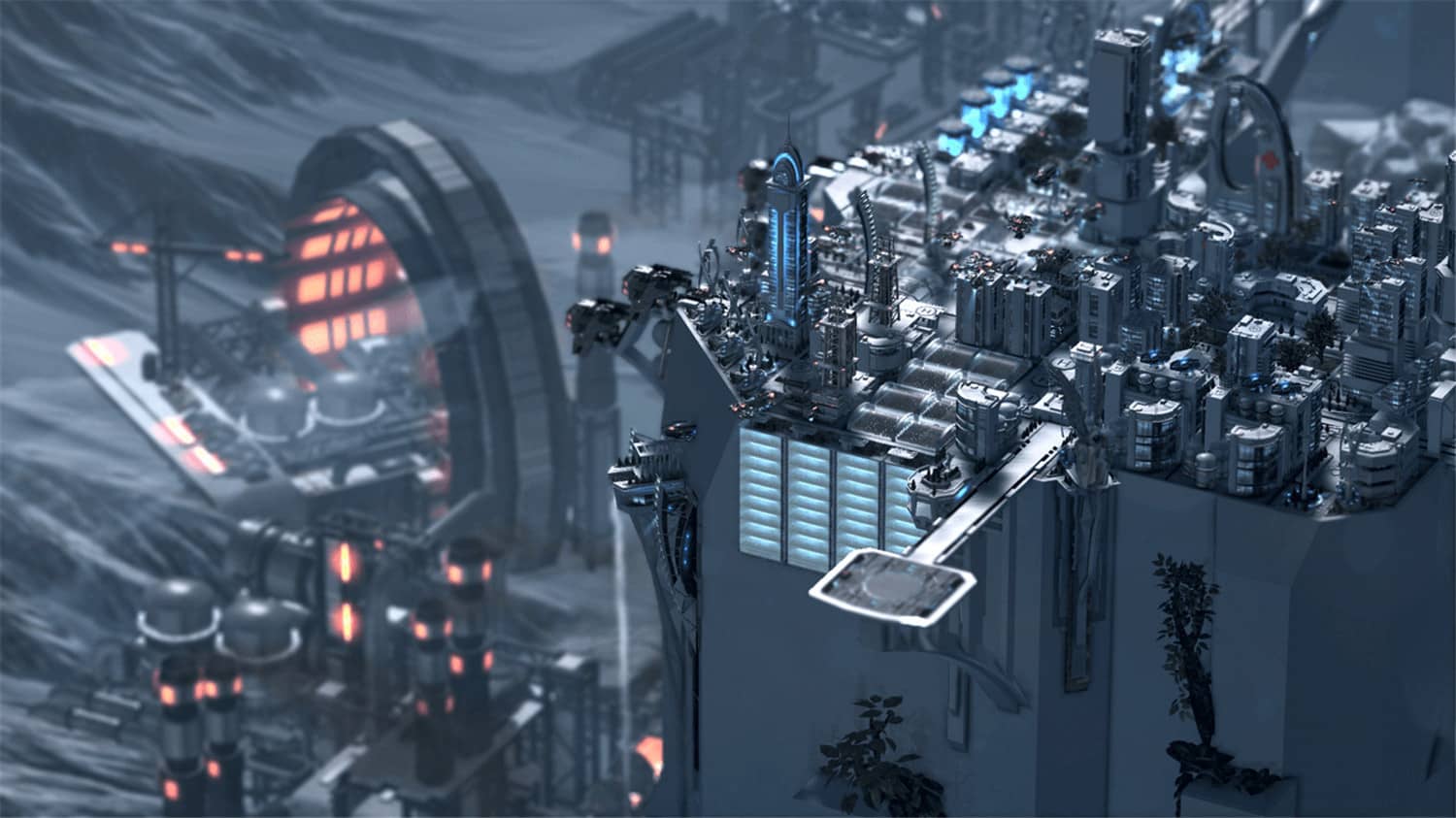 20250321153300-67dd86aca3ff7.jpg 《悬崖帝国》v1.32中文版