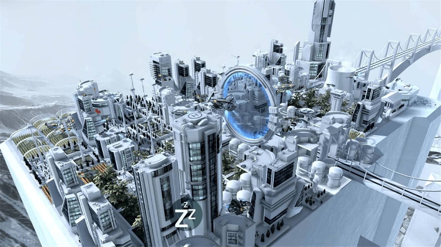 20250321153301-67dd86ad2dec4.jpg 《悬崖帝国》v1.32中文版