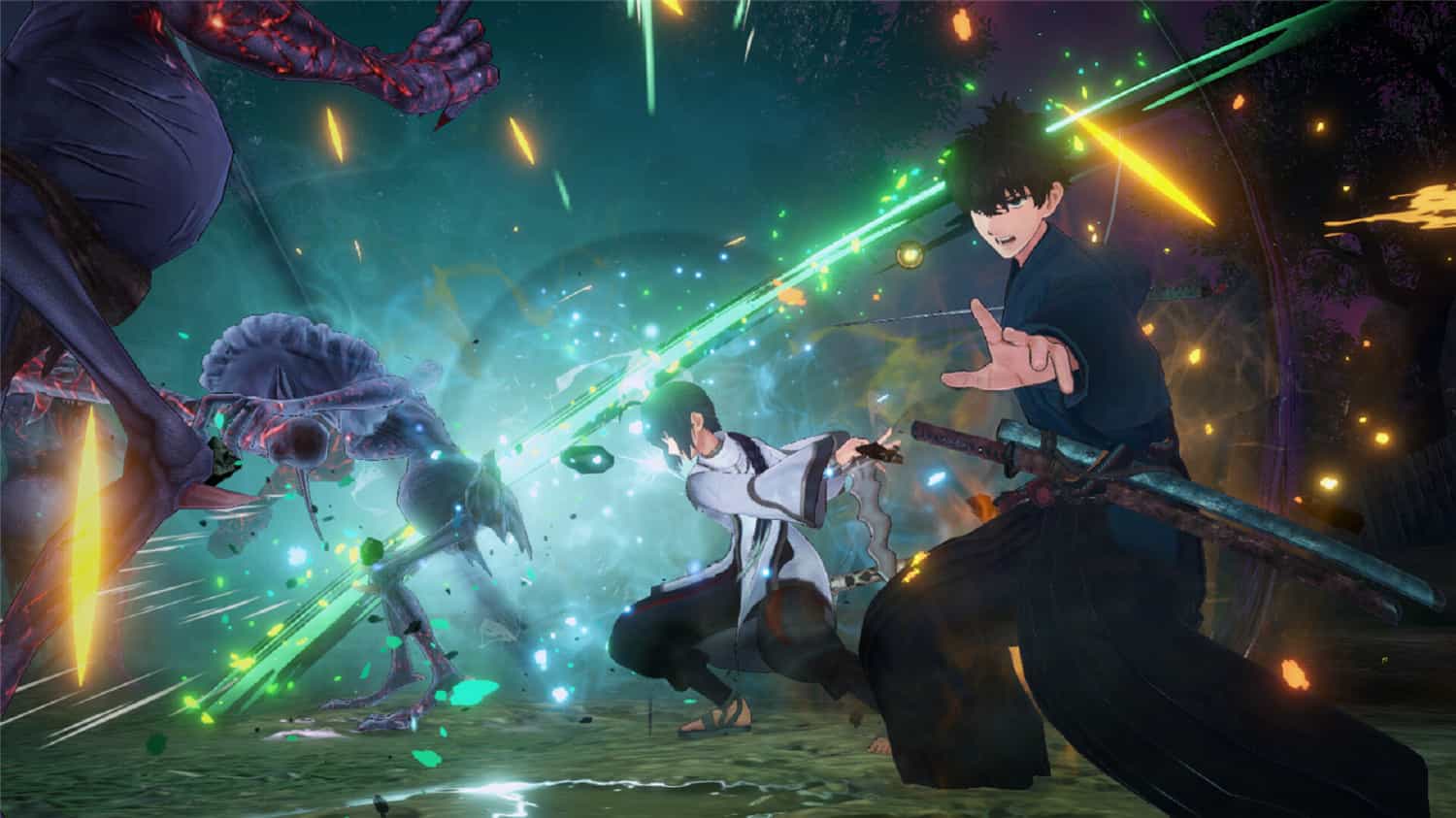 20250321153507-67dd872b41d9f.jpg 《武士遗迹Fate》v1.0.3中文版