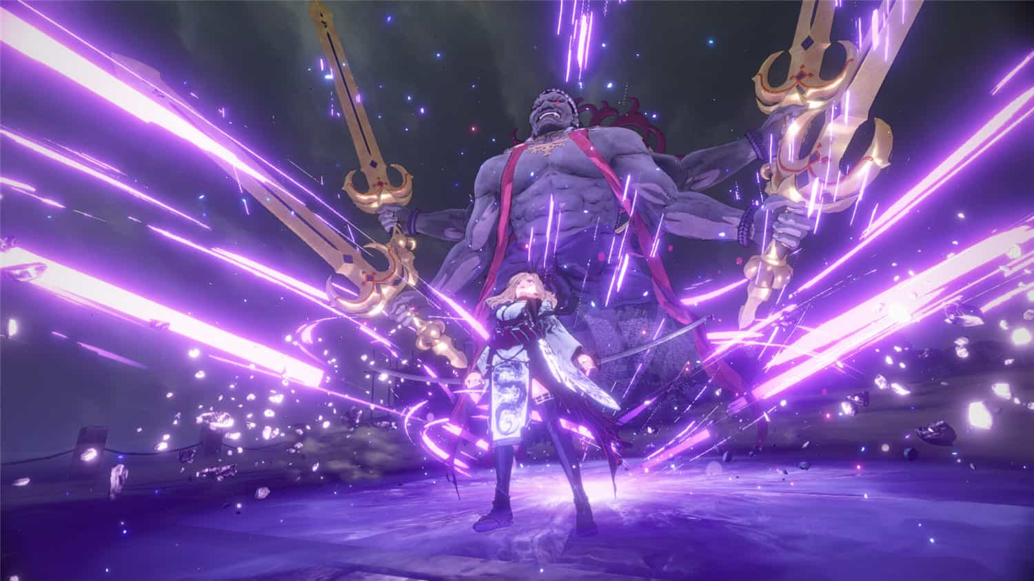 20250321153507-67dd872b7bf82.jpg 《武士遗迹Fate》v1.0.3中文版