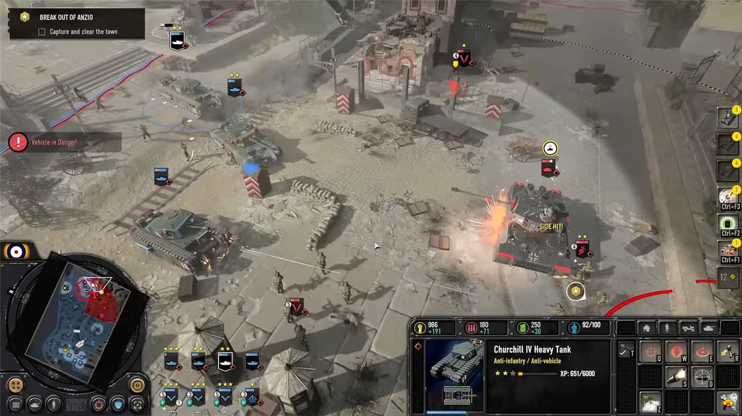 20250321153910-67dd881ed706e.jpg 《英雄连3》v1.4.2.21612中文版