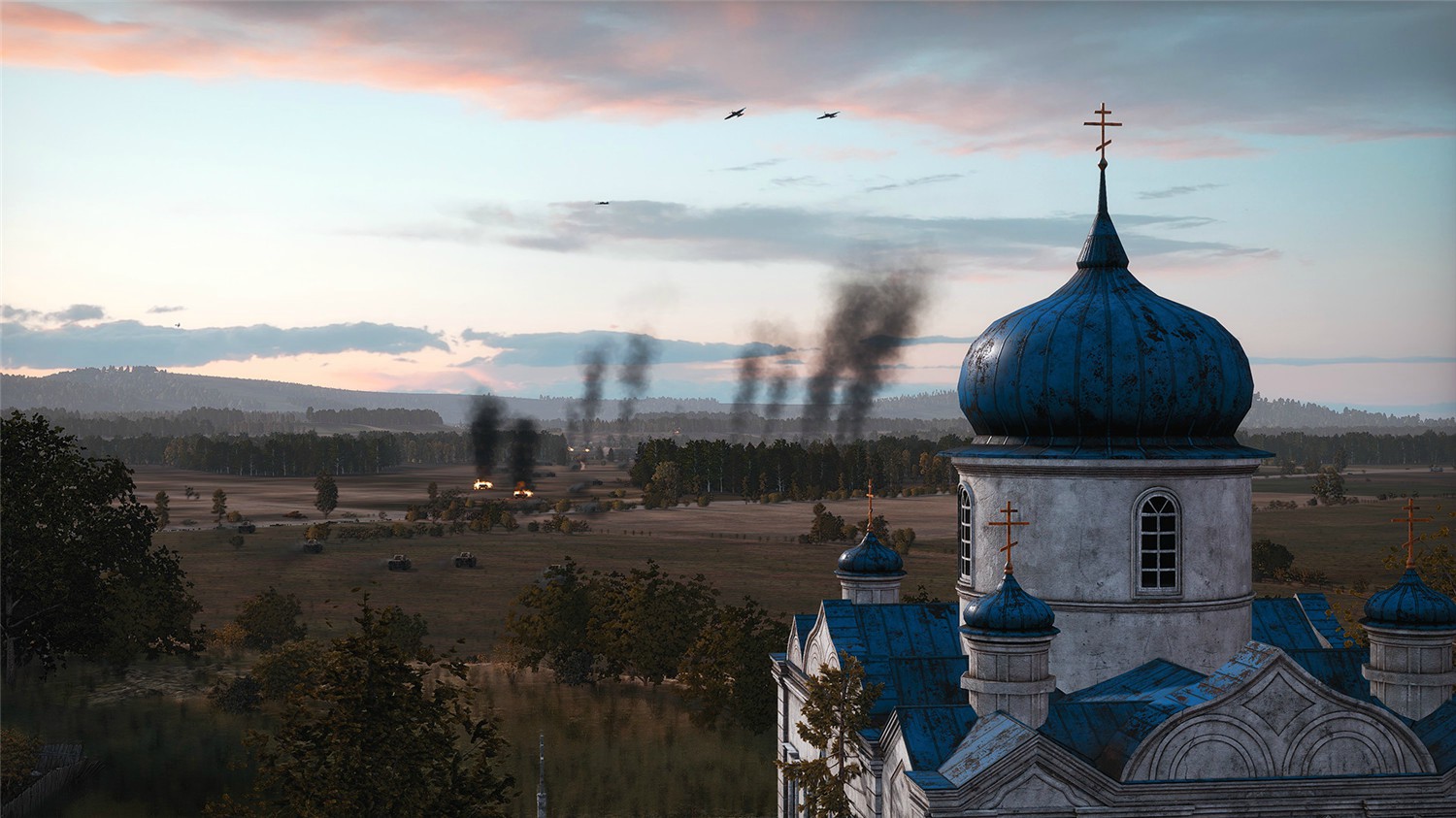 https:https://www.weimei77.com/wp-content/uploads/2023/12/https://haoge1234.xyz/wp-content/uploads/2025/03/20250321153925-67dd882d6d050.jpg 2.jpg