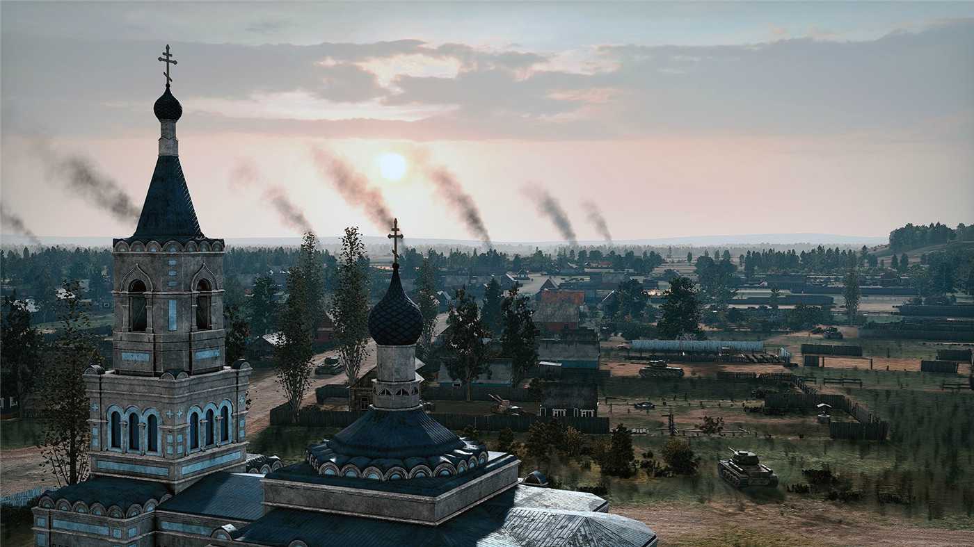 https:https://www.weimei77.com/wp-content/uploads/2023/12/https://haoge1234.xyz/wp-content/uploads/2025/03/20250321153926-67dd882e3100c.jpg 3.jpg