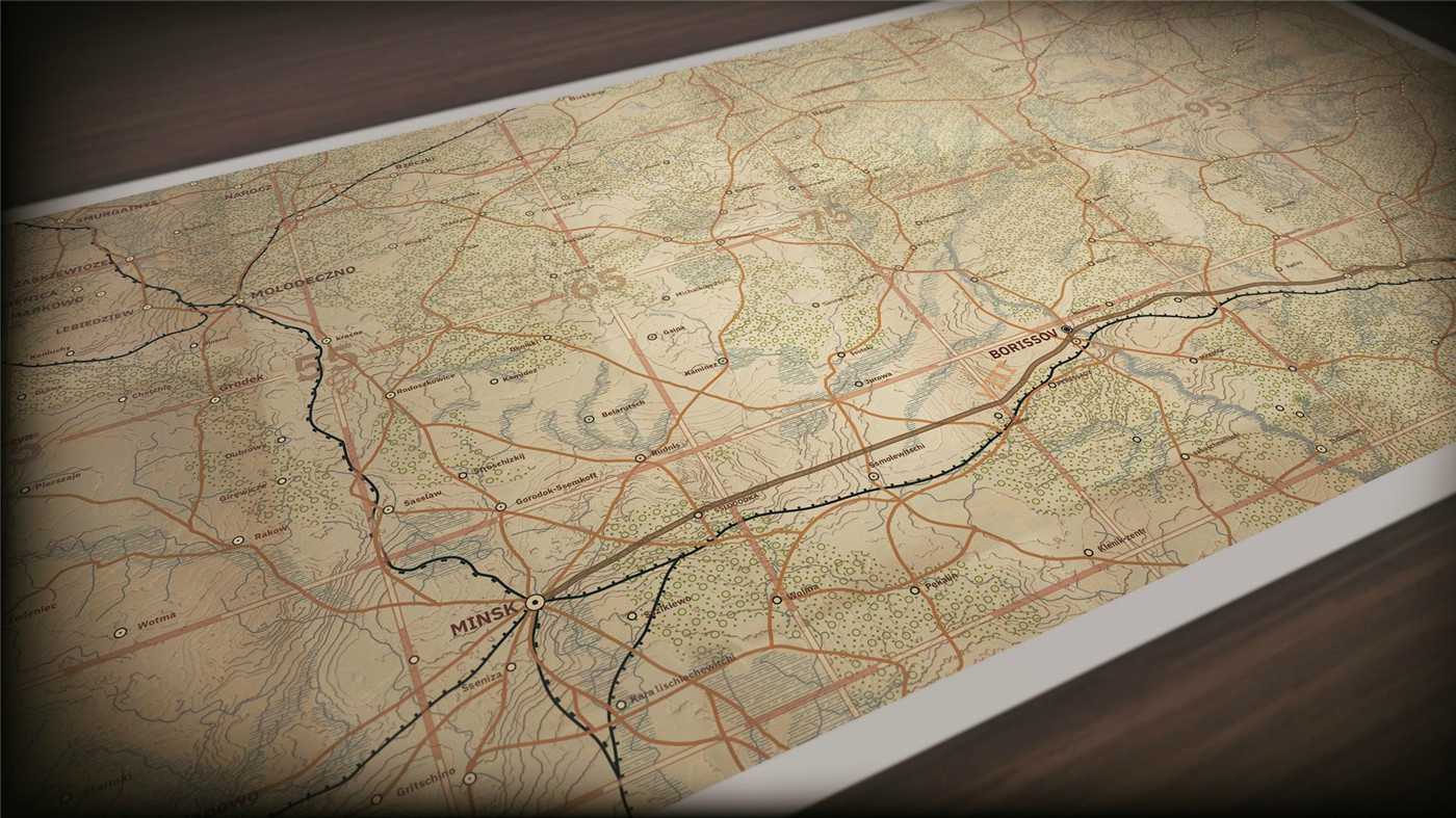 https:https://www.weimei77.com/wp-content/uploads/2023/12/https://haoge1234.xyz/wp-content/uploads/2025/03/20250321153926-67dd882e66b3c.jpg 4.jpg