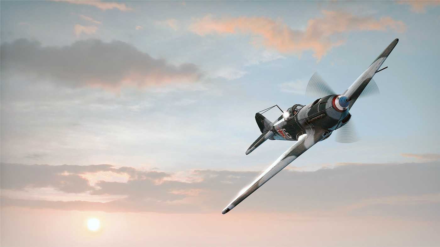 https:https://www.weimei77.com/wp-content/uploads/2023/12/https://haoge1234.xyz/wp-content/uploads/2025/03/20250321153926-67dd882eeb64b.jpg 6.jpg