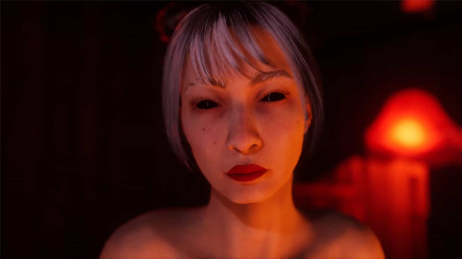 20250321153957-67dd884df3c7c.jpg 《偏执狂》v1.0.0中文版