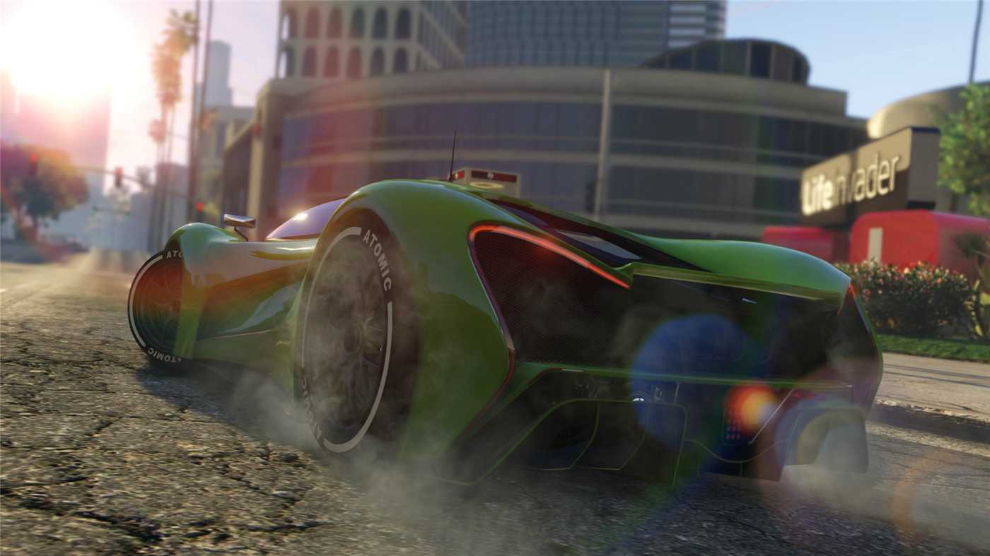 20250321154158-67dd88c61aba8.jpg 《侠盗猎车手5》GTA5纯净版