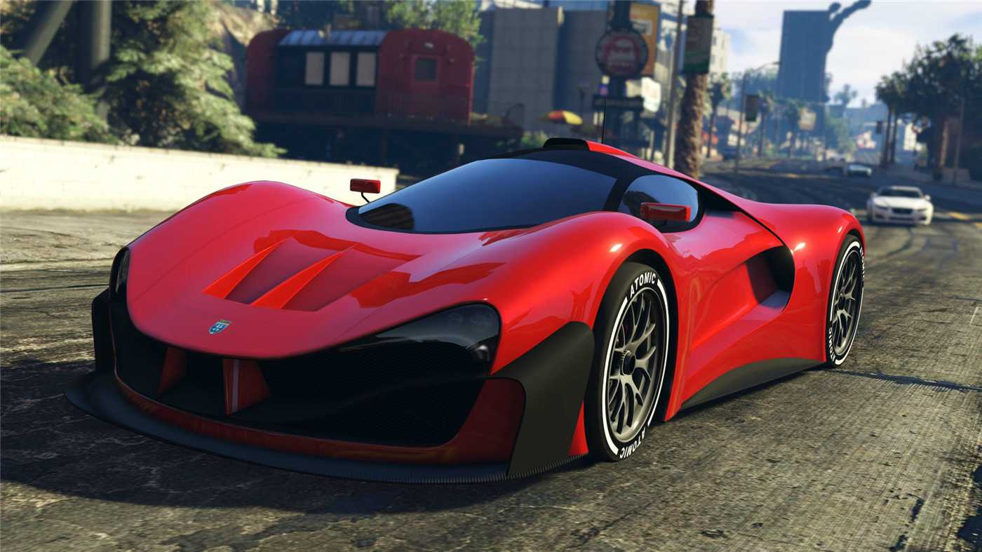 20250321154158-67dd88c68a6c7.jpg 《侠盗猎车手5》GTA5纯净版