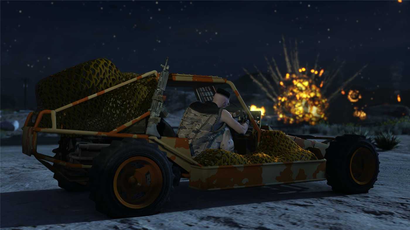 20250321154158-67dd88c6c3252.jpg 《侠盗猎车手5》GTA5纯净版