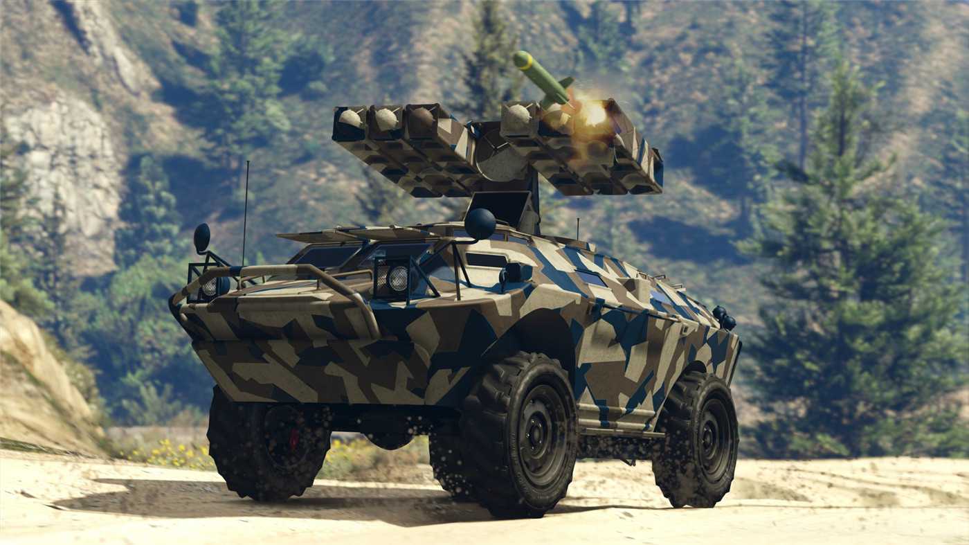 20250321154159-67dd88c706ff6.jpg 《侠盗猎车手5》GTA5纯净版