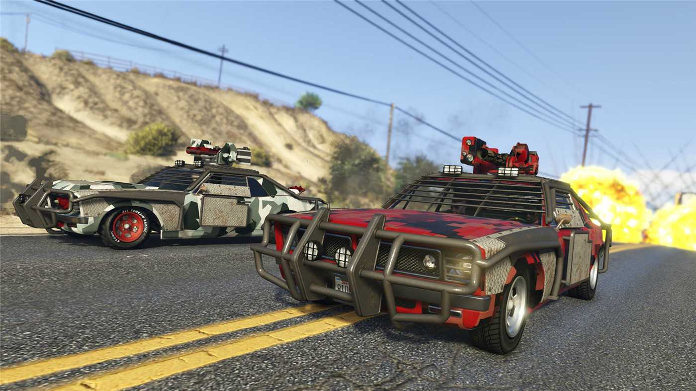 20250321154159-67dd88c73f062.jpg 《侠盗猎车手5》GTA5纯净版