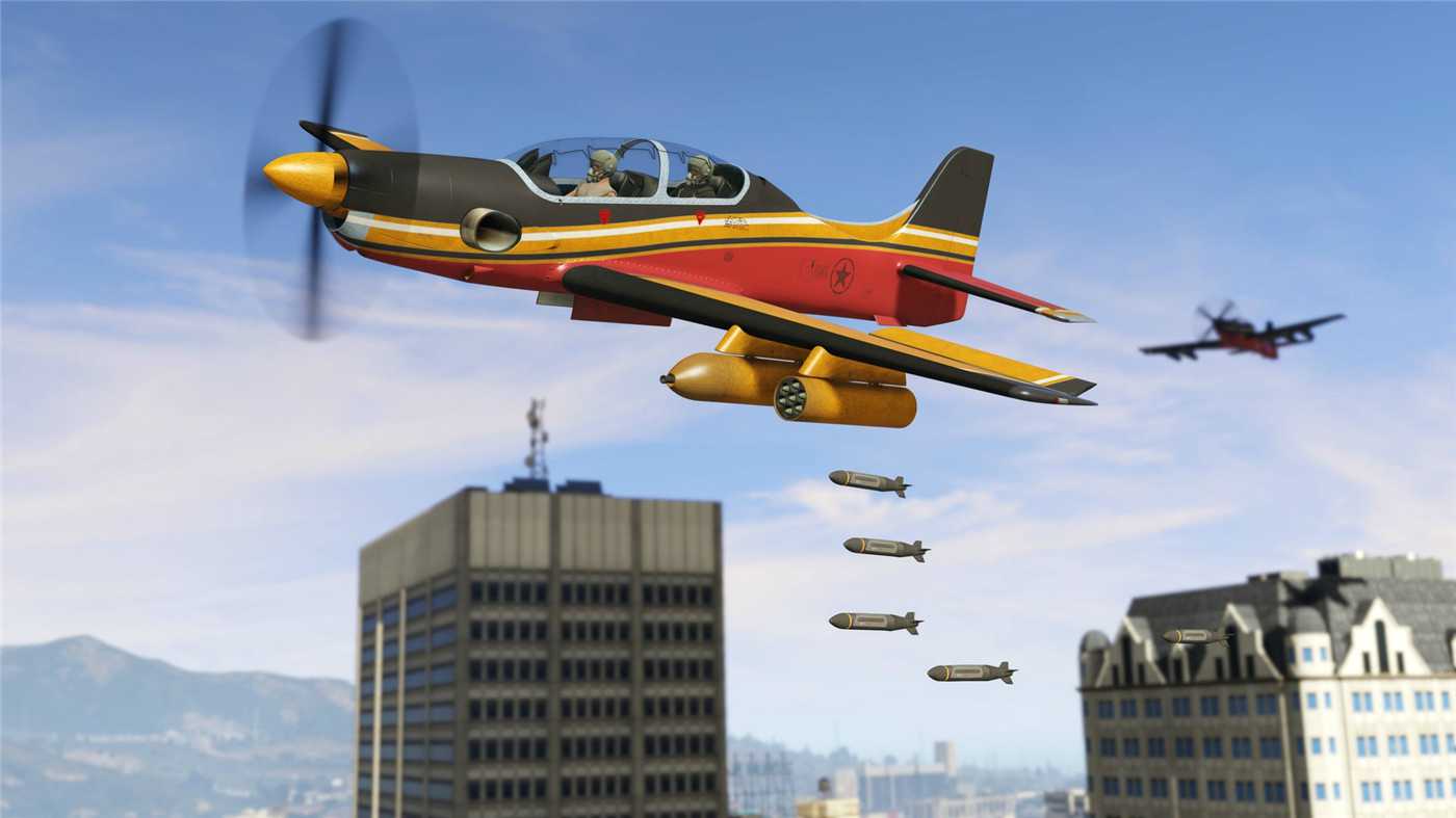 20250321154159-67dd88c778ead.jpg 《侠盗猎车手5》GTA5纯净版