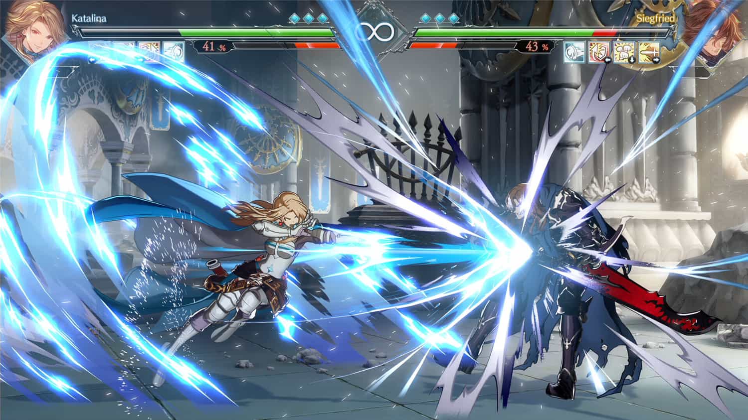 20250321154547-67dd89abd2936.jpg 《碧蓝幻想Versus:崛起》v1.0.0中文版