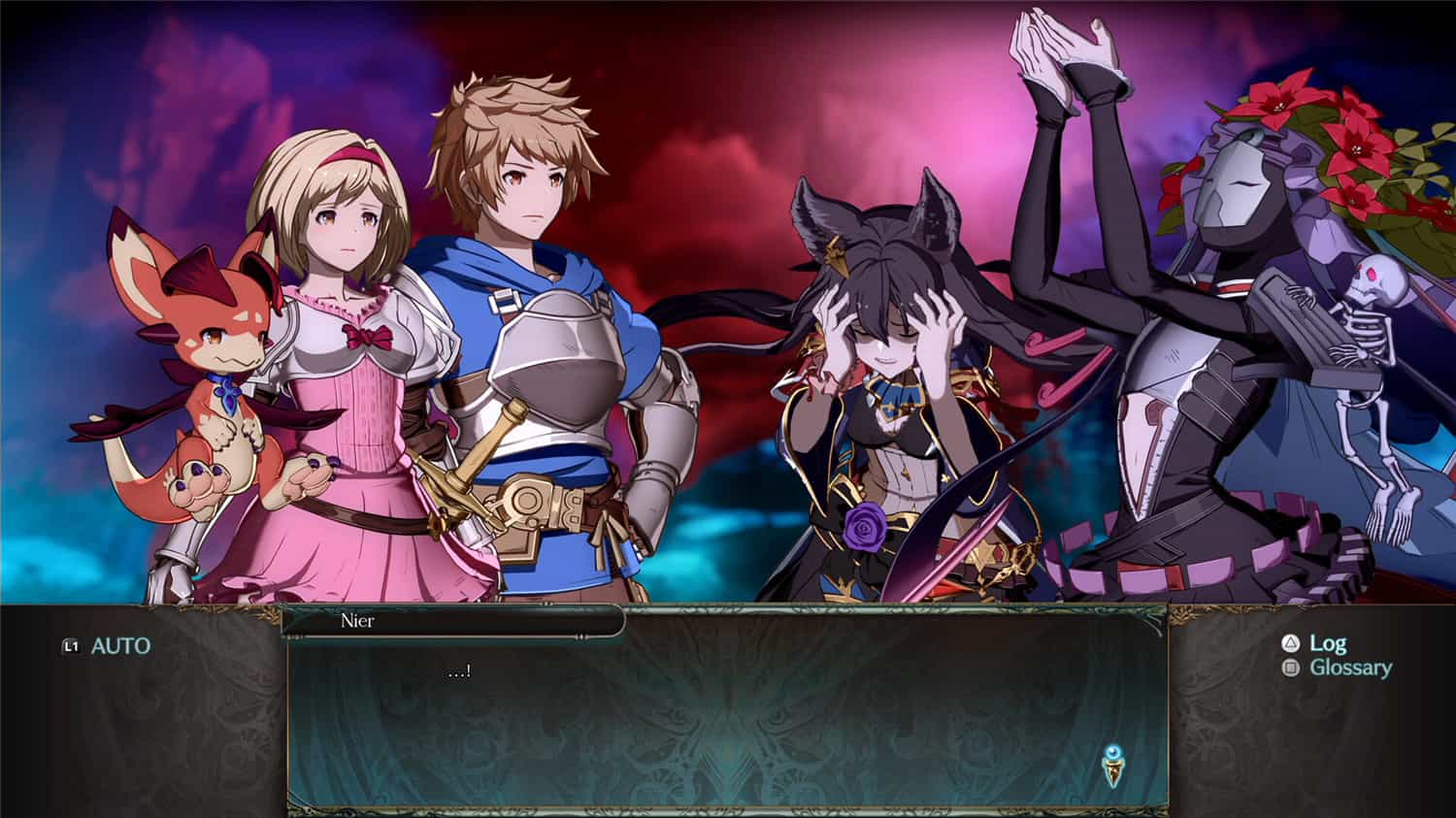 20250321154548-67dd89ac19a1c.jpg 《碧蓝幻想Versus:崛起》v1.0.0中文版