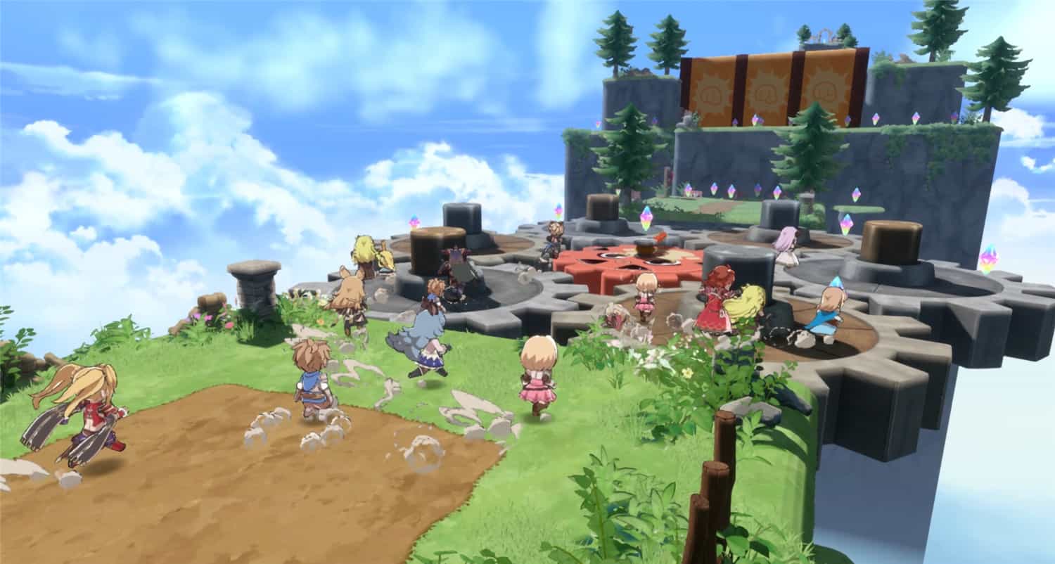 20250321154548-67dd89ac541ec.jpg 《碧蓝幻想Versus:崛起》v1.0.0中文版