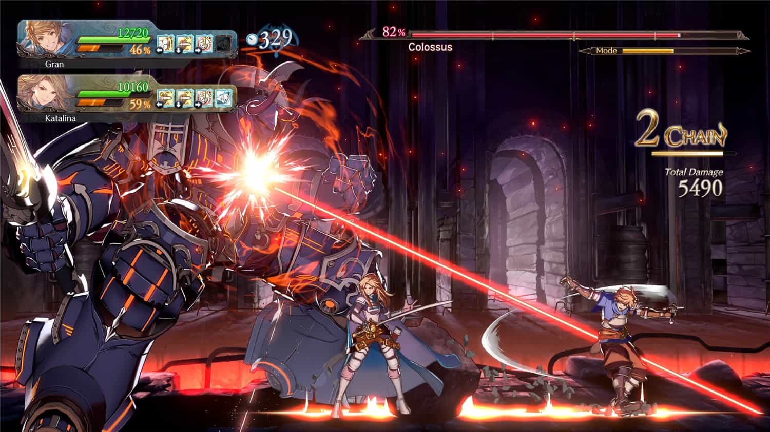 20250321154548-67dd89ac8df98.jpg 《碧蓝幻想Versus:崛起》v1.0.0中文版