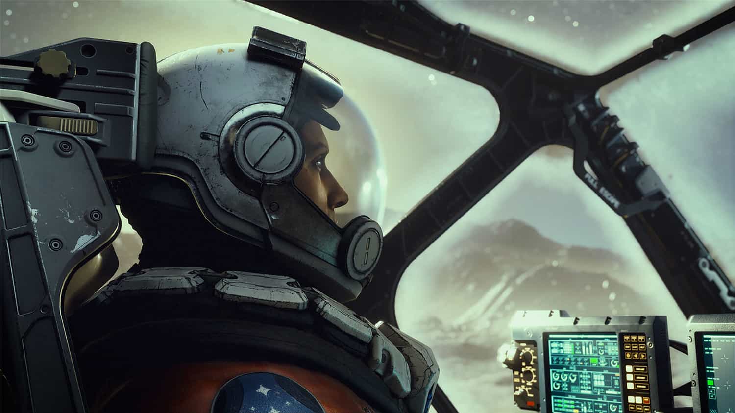20250321154732-67dd8a14a7a66.jpg 《星空》v1.8.87.BETA中文版