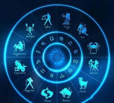 20250322100429-67de8b2d49121.jpg 某公众号付费文章《讲个发财好机会》拆解单月营业额千万的玄学生意