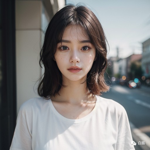 20250322102338-67de8faa8b41c.jpg 某公众号付费文章:低门槛小白思路制作专属虚拟美女 让你变成AI虚拟美女绘图大师