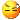 20250322130213-67deb4d57eb73.gif Stable Diffusion AI人工智能绘图应用教学课程(43节课)