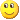 20250322130213-67deb4d58c659.gif Stable Diffusion AI人工智能绘图应用教学课程(43节课)