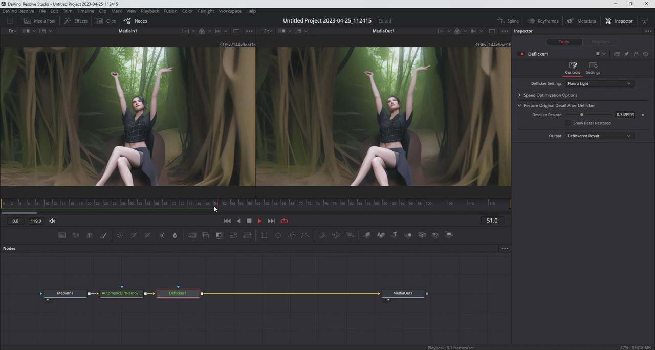 20250322131256-67deb758c6801.jpg Stable Diffusion 大师班: 利用AI创建艺术图像及视频-31视频课-中英字幕