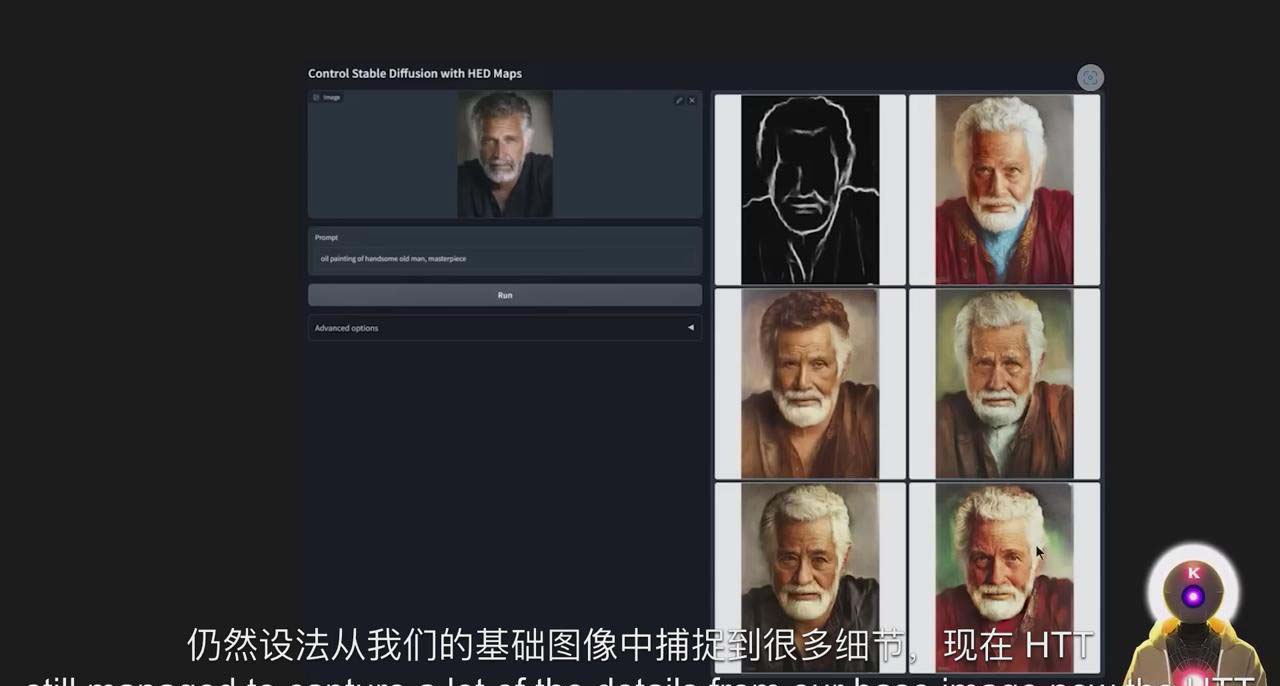 20250322131325-67deb775e04a8.jpg K Mastery – Stable Diffusion AI软件绘画速成从小白到精通-72节-中英字幕