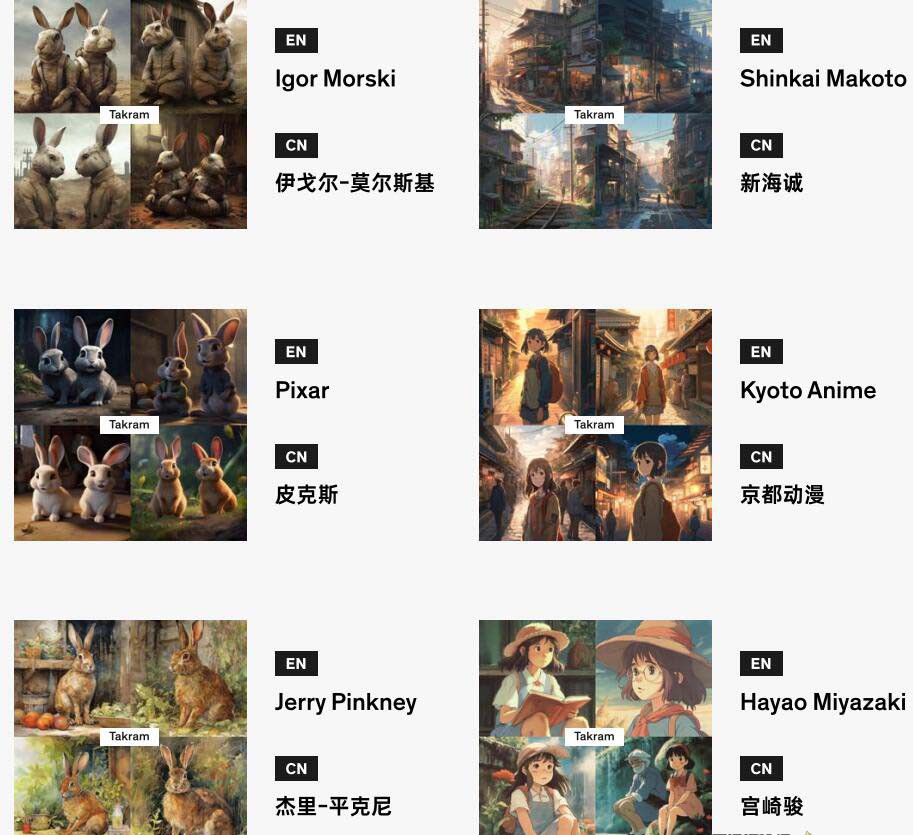 20250322131542-67deb7fe5fd14.jpg Midjourney辞典AIGC中英双语图文辞典+提示关键词Prompt大全