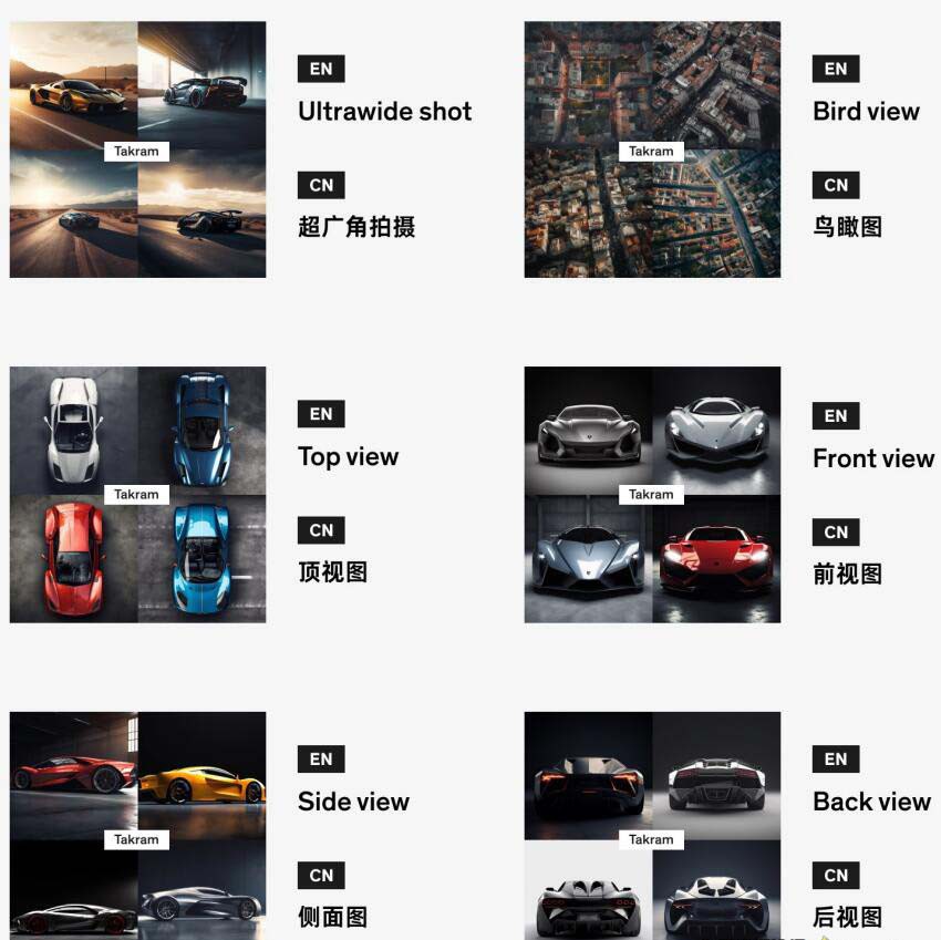 20250322131542-67deb7fe8141b.jpg Midjourney辞典AIGC中英双语图文辞典+提示关键词Prompt大全