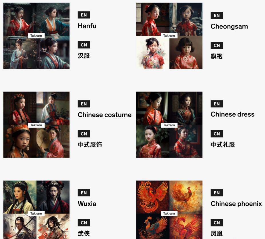 20250322131542-67deb7fec4510.jpg Midjourney辞典AIGC中英双语图文辞典+提示关键词Prompt大全