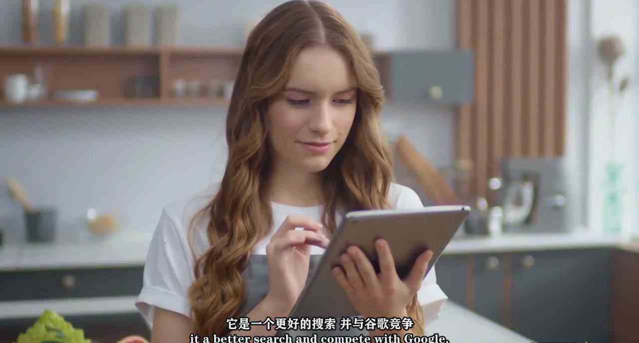 20250322140338-67dec33a72632.jpg 如何使用AI人工智能制作生成人物视频课程-11节课-中英字幕