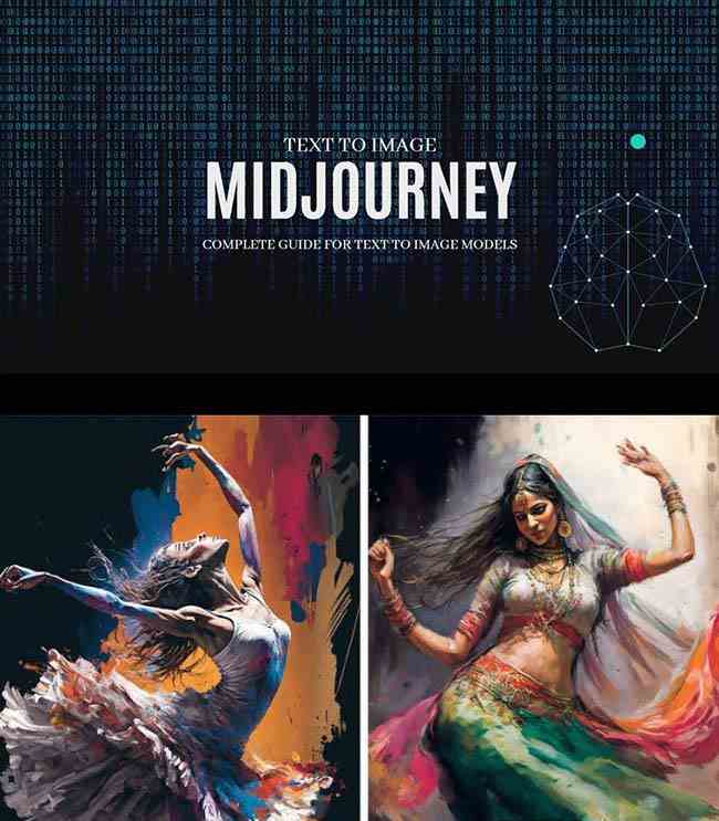 20250322142055-67dec74794299.jpg Midjourney AI:从零基础到高级版的大师班教程-34节课-中英字幕