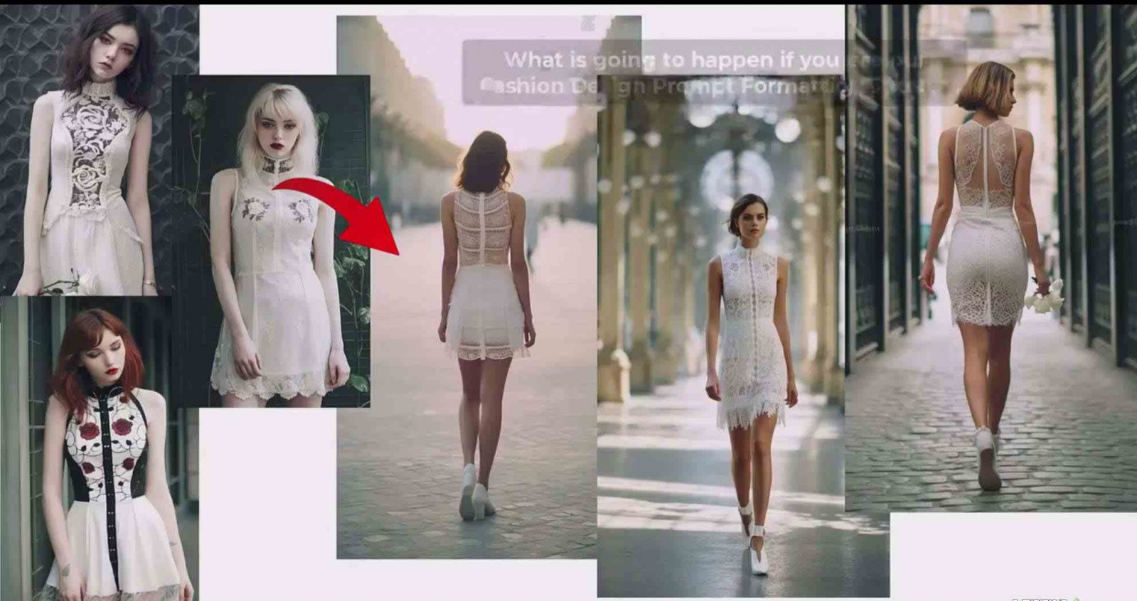 20250322143435-67deca7b6e906.jpg 利用 Midjourneys Ai 人工智能设计自己的服装AI大师班-10节课-中英字幕