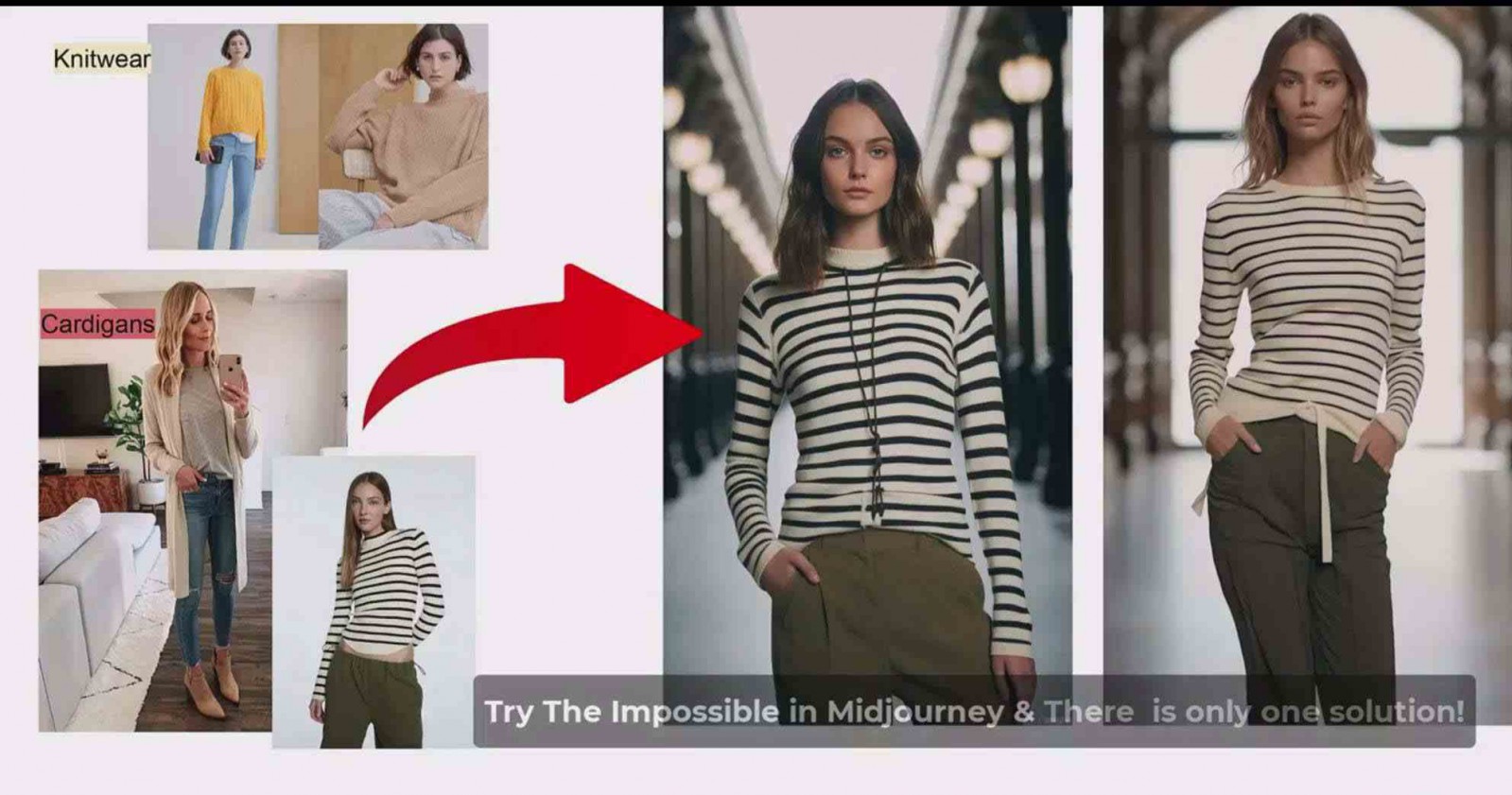 20250322143435-67deca7bab0cf.jpg 利用 Midjourneys Ai 人工智能设计自己的服装AI大师班-10节课-中英字幕