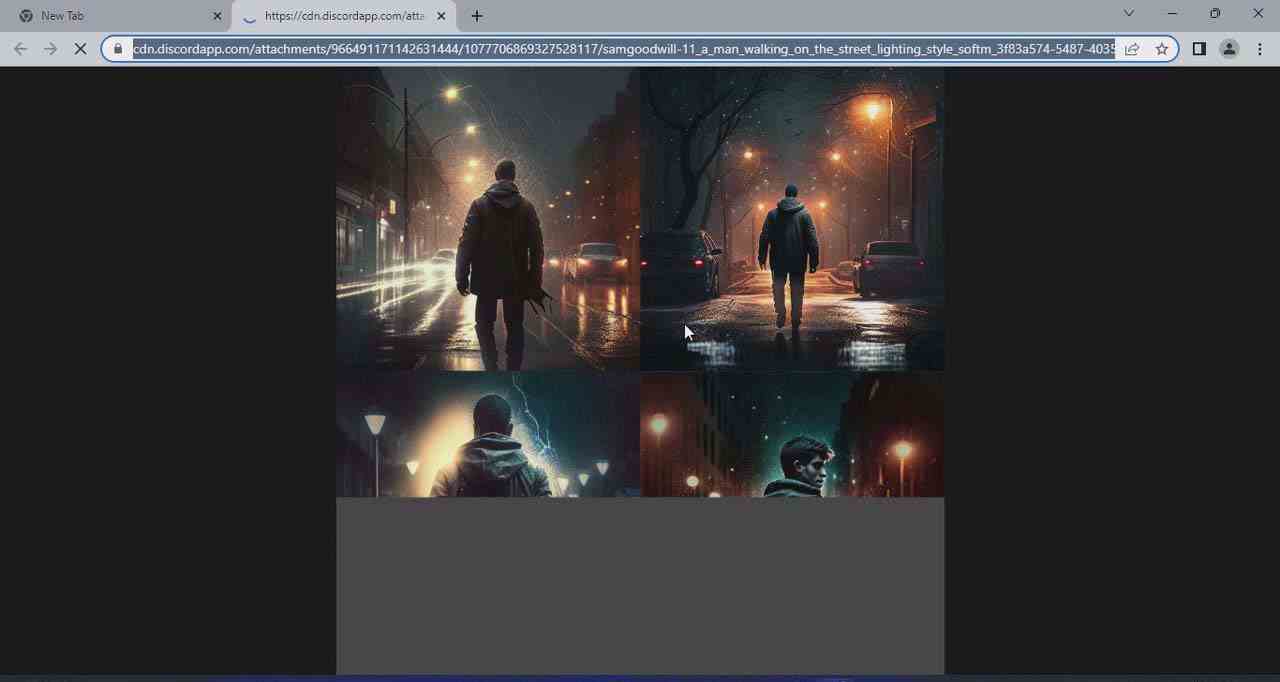 20250322143645-67decafd6e41b.jpg Midjourney AI人工智能艺术图片从入门到高级创作教程-33节课-中英字幕
