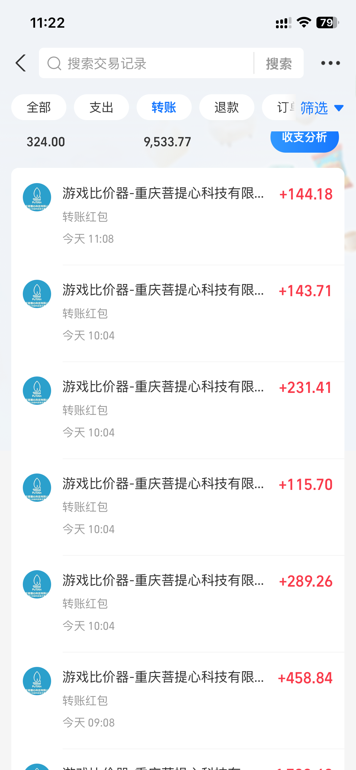 20250324045102-67e0e4b6be8ac.png 0基础游戏自动搬砖,轻松日入1000+ 简单有手就行