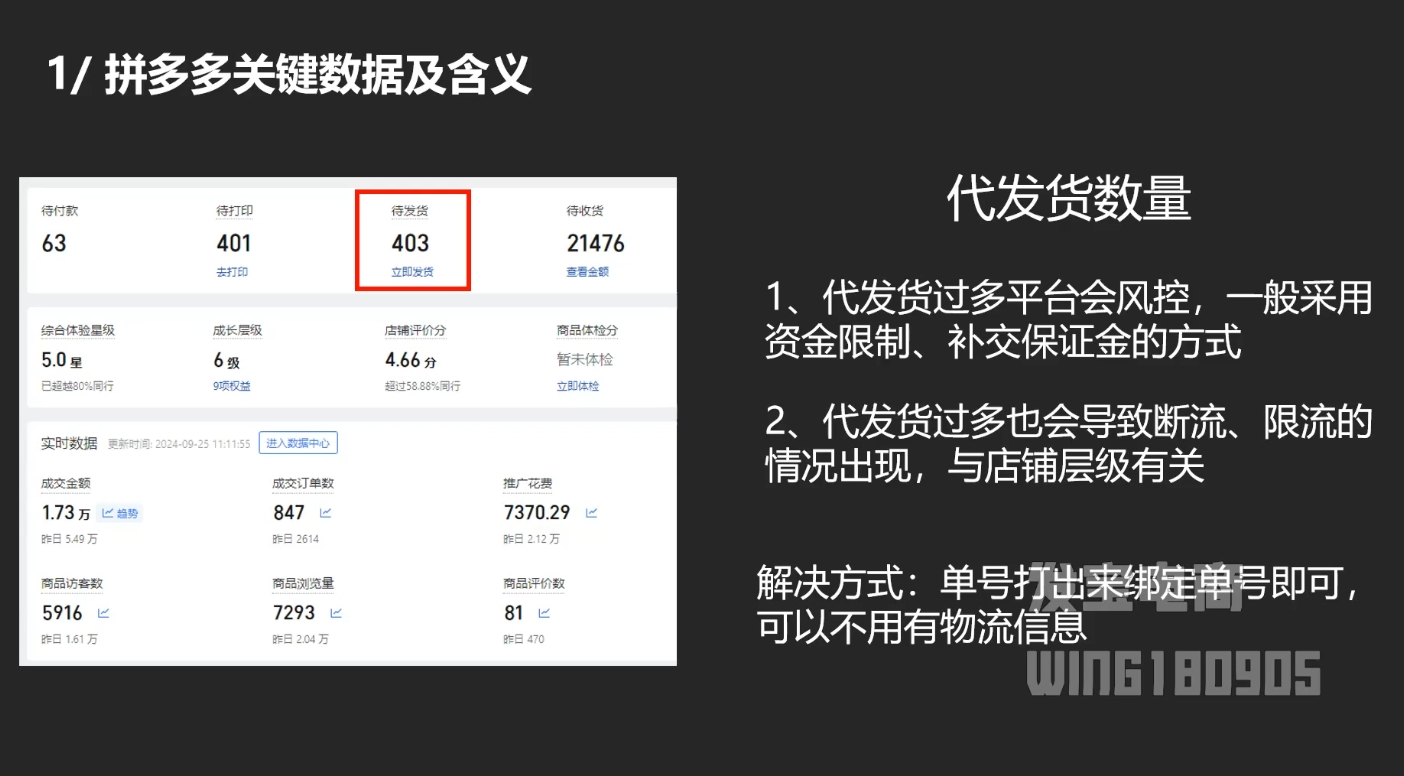 20250404042840-67ef5ff8d14ec.jpeg 纪主任·拼多多年费会员(更新4月)