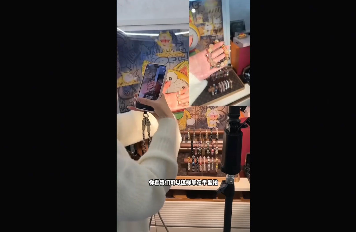 20250427145234-680e44b24ef66.jpeg 芒果老师·带你入局水晶赛道带货