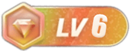 等级-LV6睿集资源栈-网赚项目-副业赚钱-互联网创业-资源整合睿集资源栈