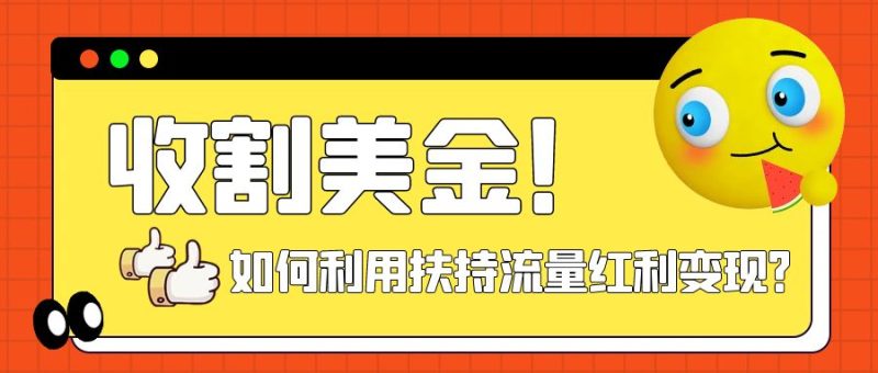 (7733期)收割美金!简单制作shorts短视频,利用平台转型流量红利推广佣金任务睿集资源栈-网赚项目-副业赚钱-互联网创业-资源整合睿集资源栈