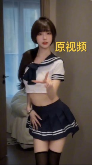 AI制作高质量美女视频,磁力聚星撸收益,单日变现500+,只需简单设置,…睿集资源栈-网赚项目-副业赚钱-互联网创业-资源整合睿集资源栈