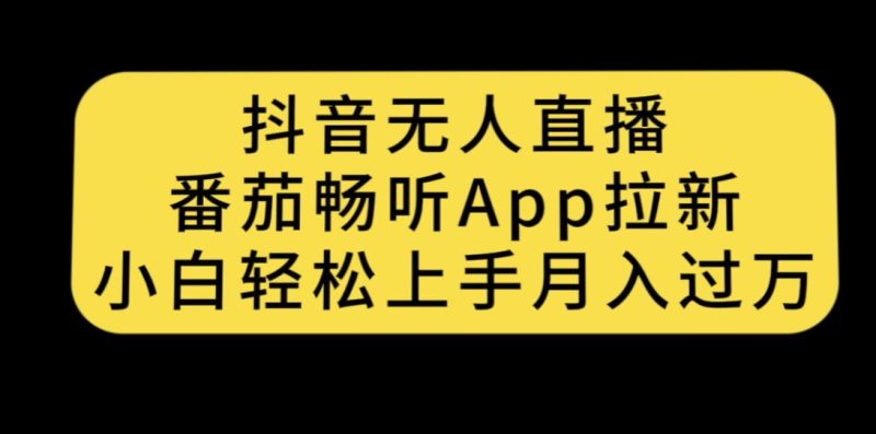 南掌柜-第17期打造淘系标品大爆款,5天线上课睿集资源栈-网赚项目-副业赚钱-互联网创业-资源整合睿集资源栈