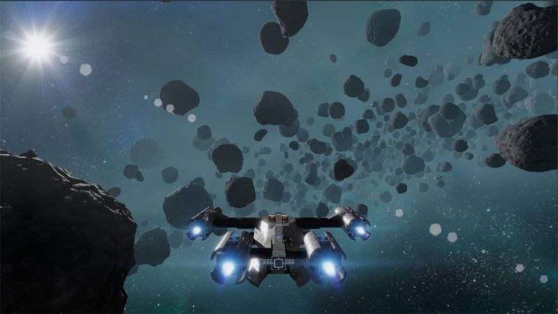 《帝国霸业:银河生存》v1.11.8中文版睿集资源栈-网赚项目-副业赚钱-互联网创业-资源整合睿集资源栈